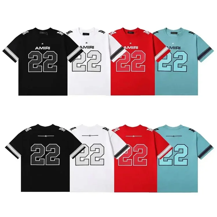 AMIRI 7410969434