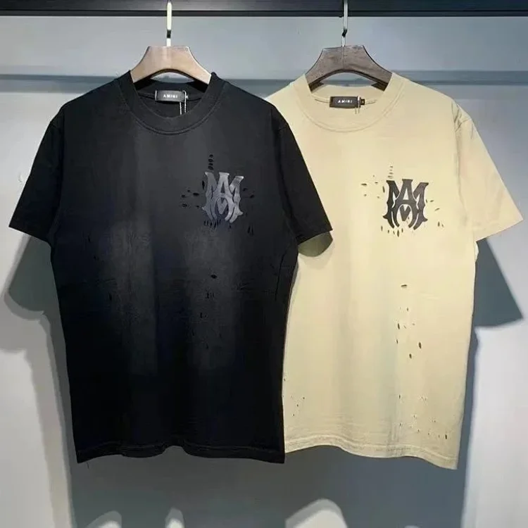 Fashion T-shirt 7409163615