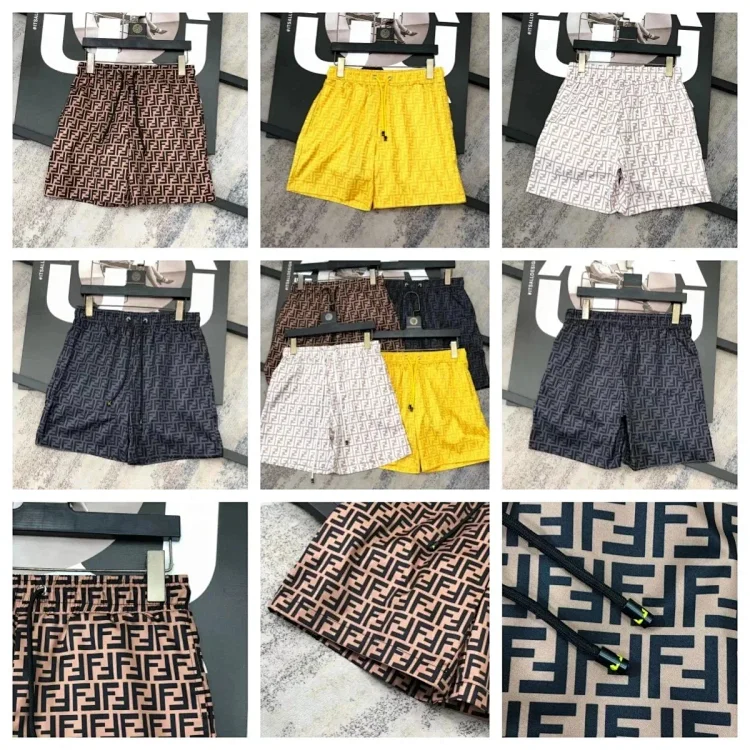 Casual sports pants 7409159649