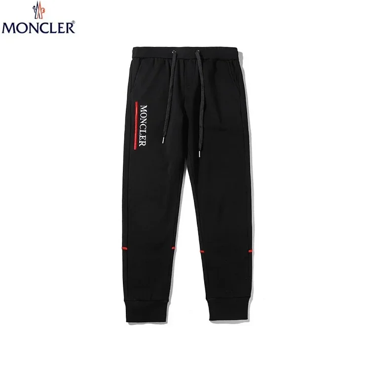MONCLER 7411087786