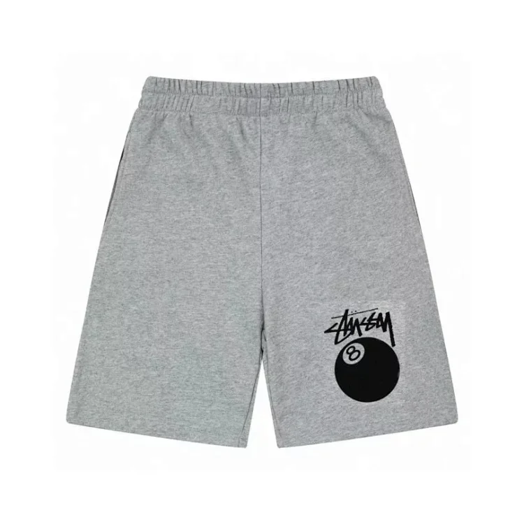 Fashion shorts 7409275845