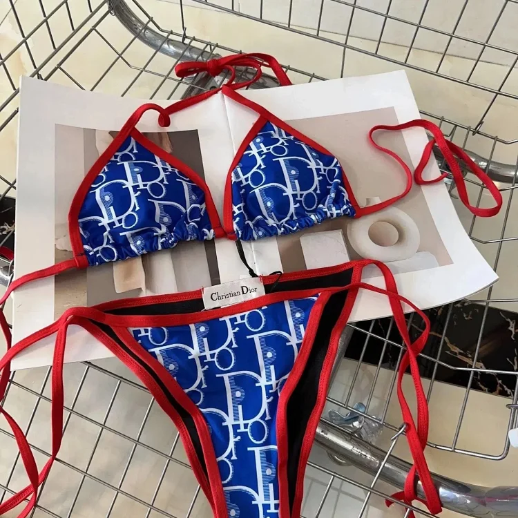 Fashion swimsuit 7411071550