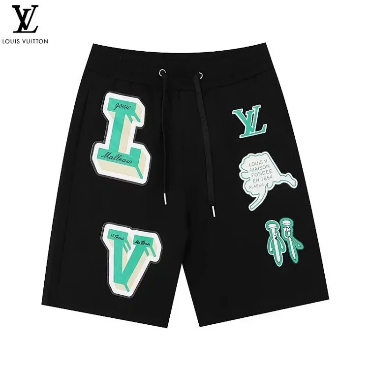 LV 7409235429
