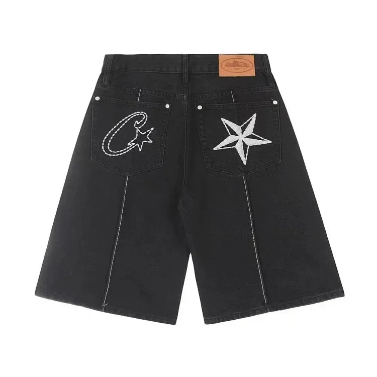 Fashion jeans 7411230032