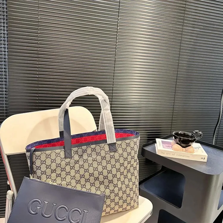 GUCCI 7411247902