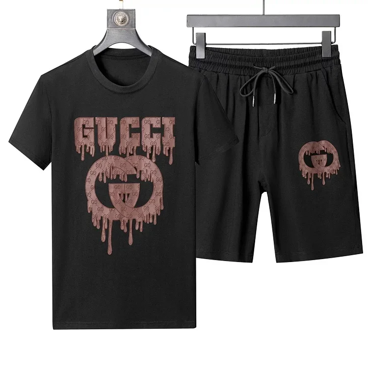 GUCCI 7409330639