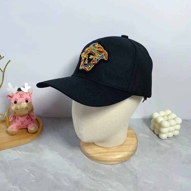 Trendy baseball cap 7411177172