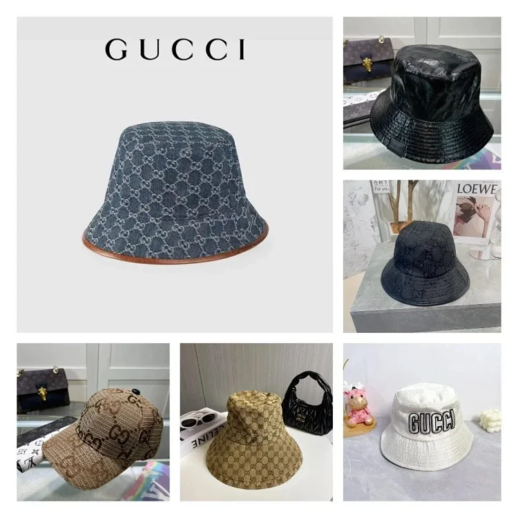 GUCCI 7411277006