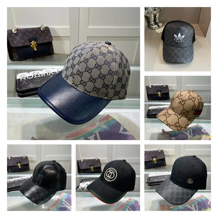 GUCCI 7411356162