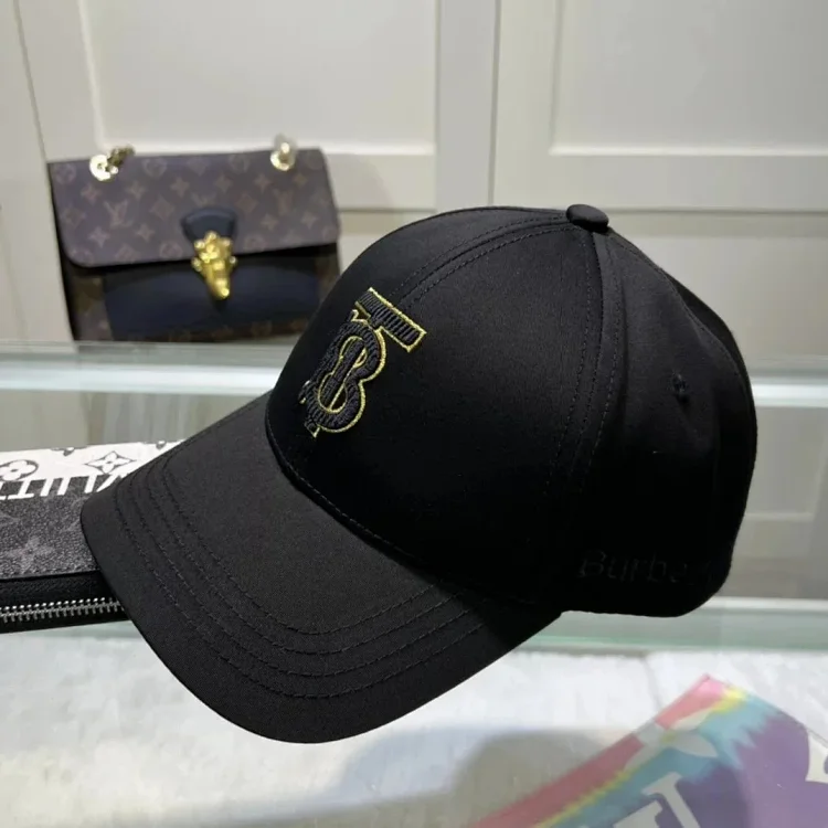 Fashion hats 7409879451