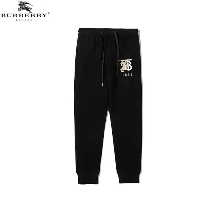 Burberry 7411785120
