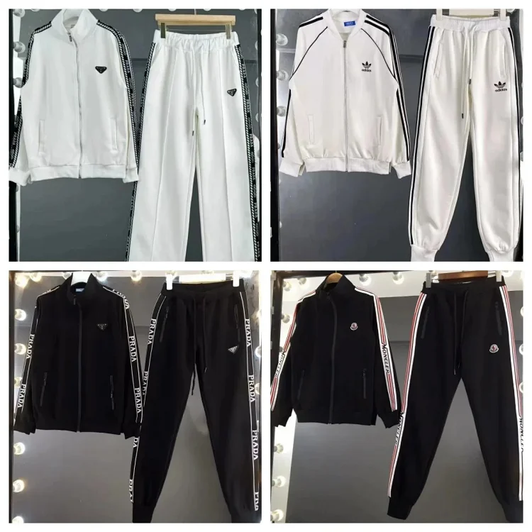 PRADA 7411146363
