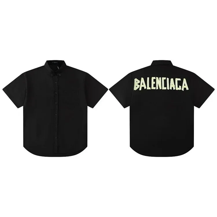 BALENCIAGA 7412976292