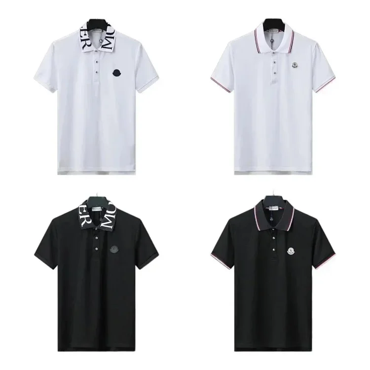 New versatile shirt 7413059666