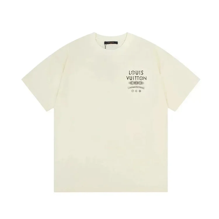 Fashion T-shirt 7412959400