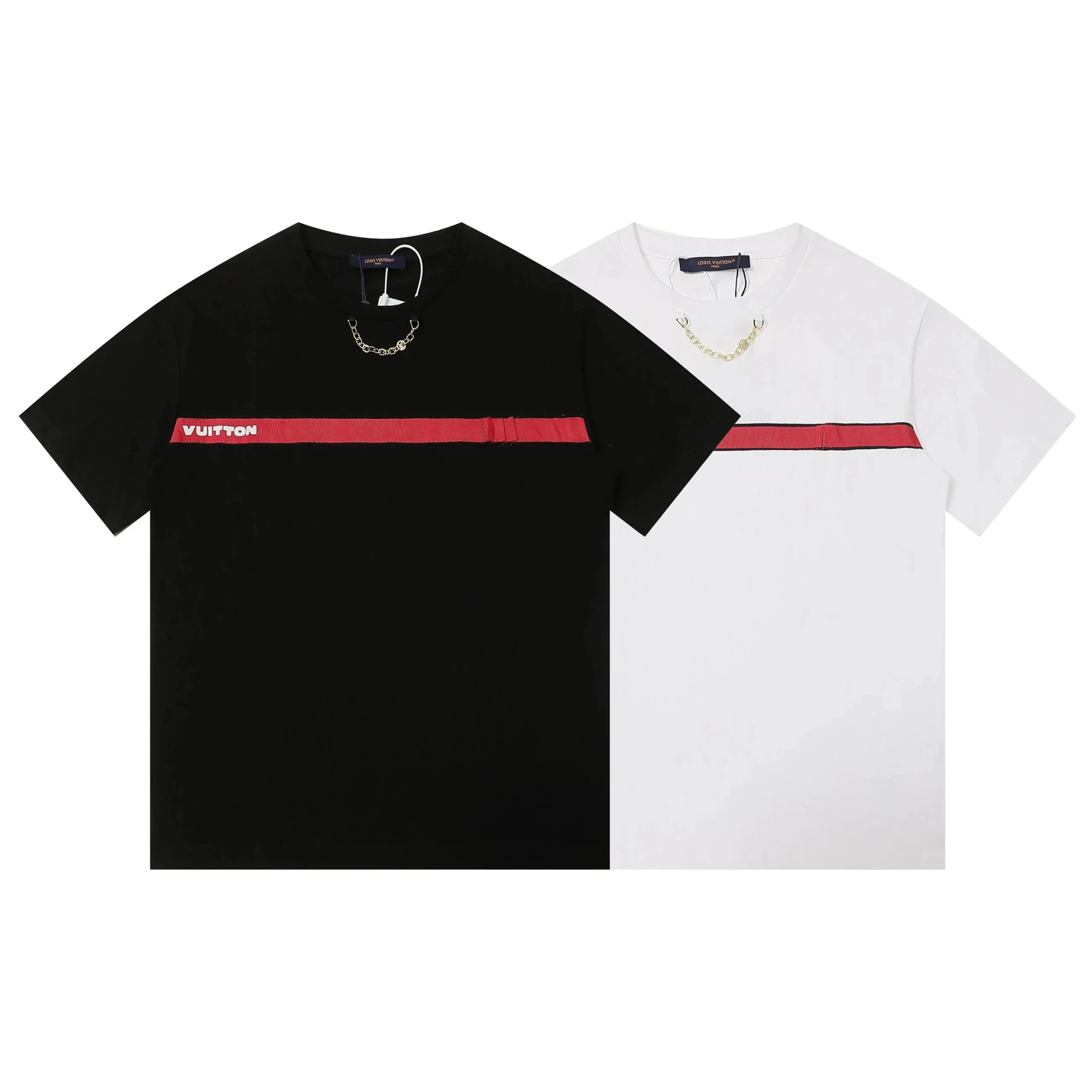 VUITTON 7411144449