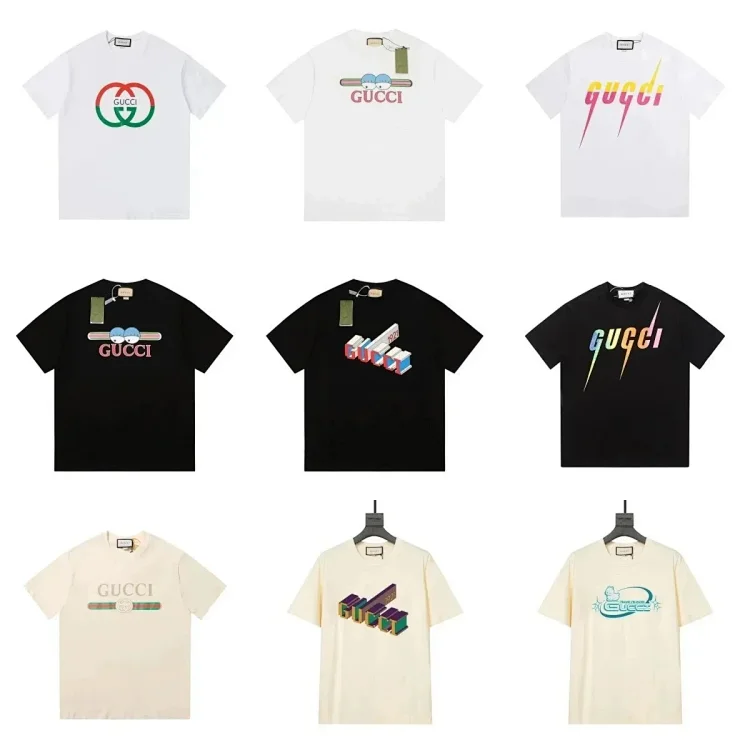 GUCCI 7412998620