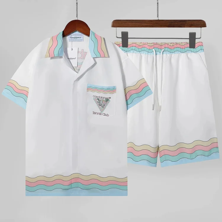 Fashion suit 7413041970