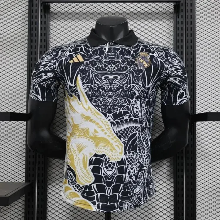 Fashion T-shirt 7413041992