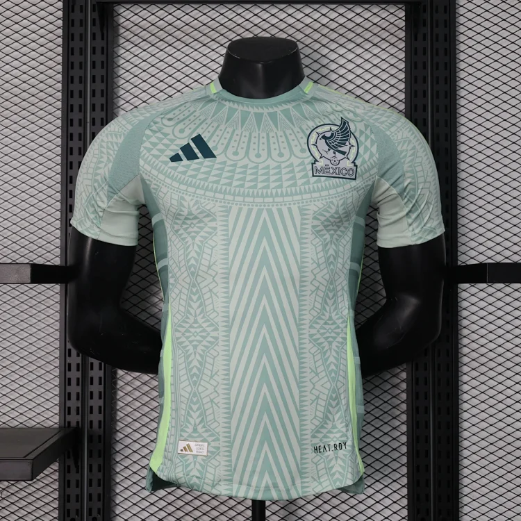 Fashion Jersey 7413040054