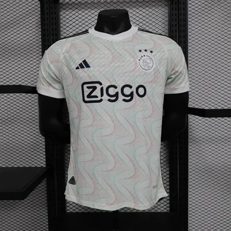Jersey 7413010482