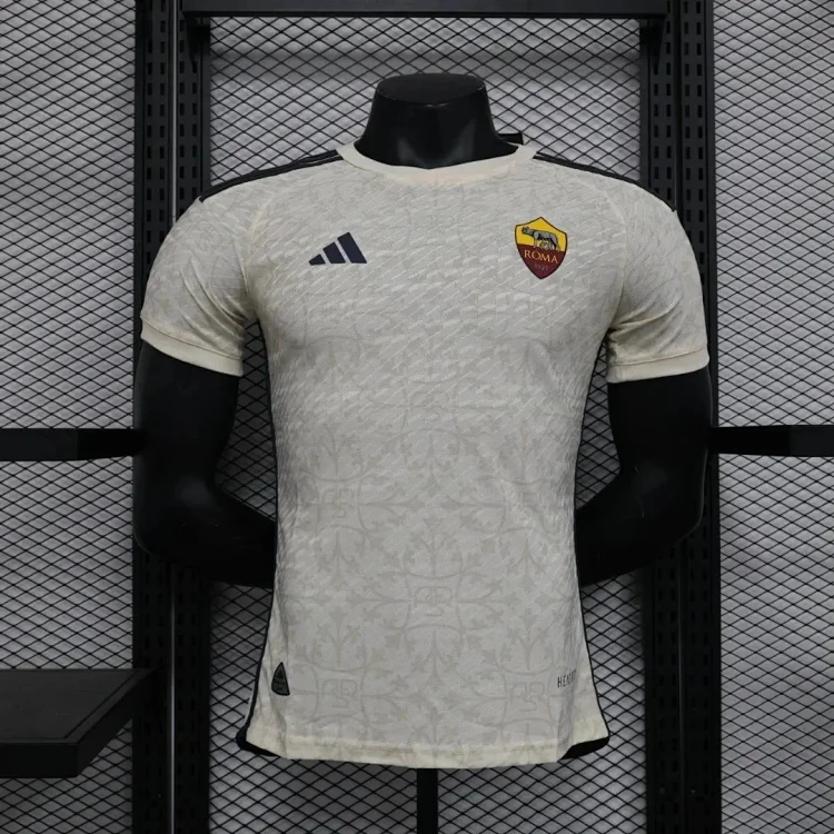 Fashion Jersey 7413032258 