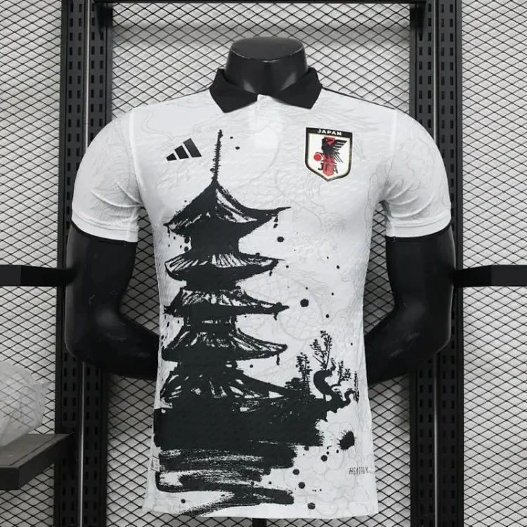 Jersey 7412959478