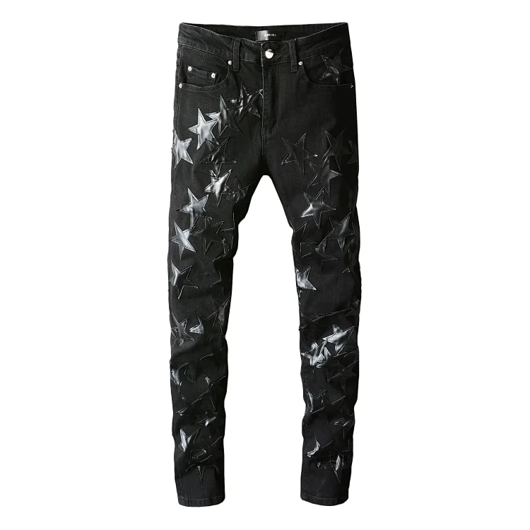 Fashion jeans 7413038040