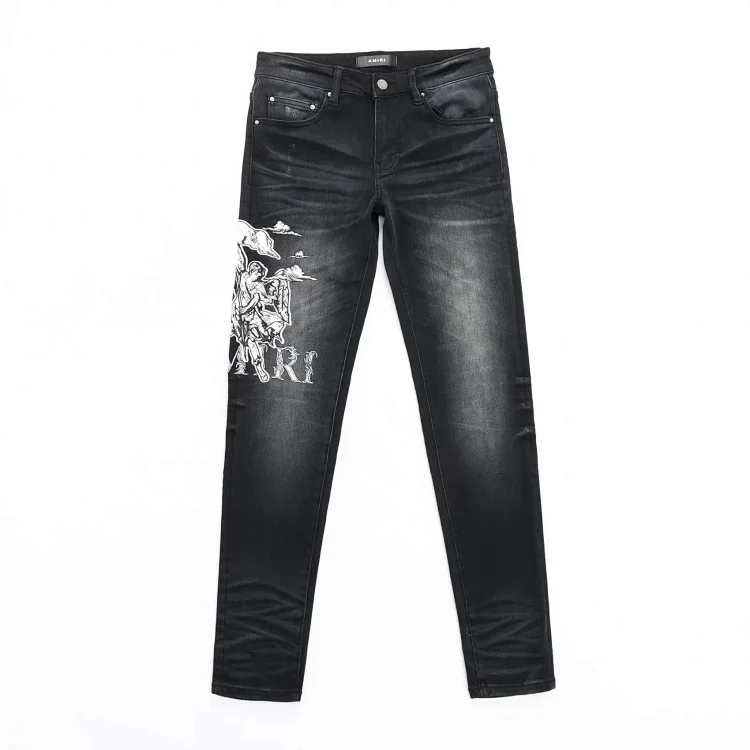 Classic jeans 7410338719