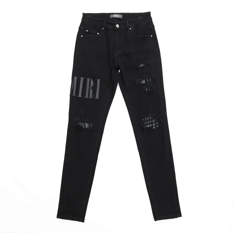 AMIRI 7413024356