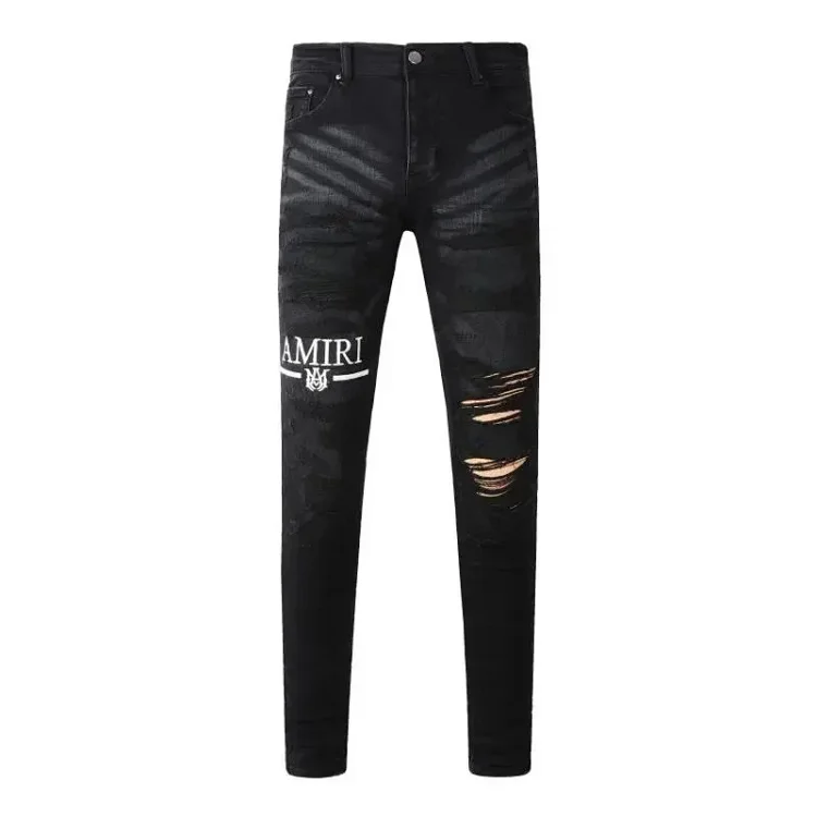 AMIRI 7412991002
