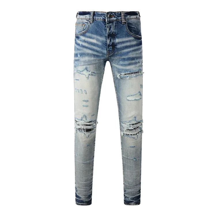 Classic jeans 7411144519