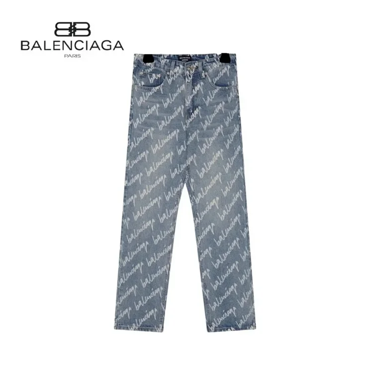 Balenciaga 7412965374