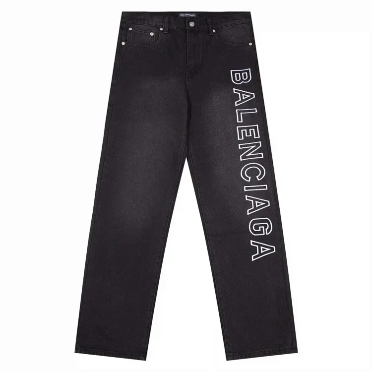 Balenciaga 7413065694
