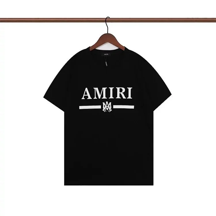 AMIRI 7411191743