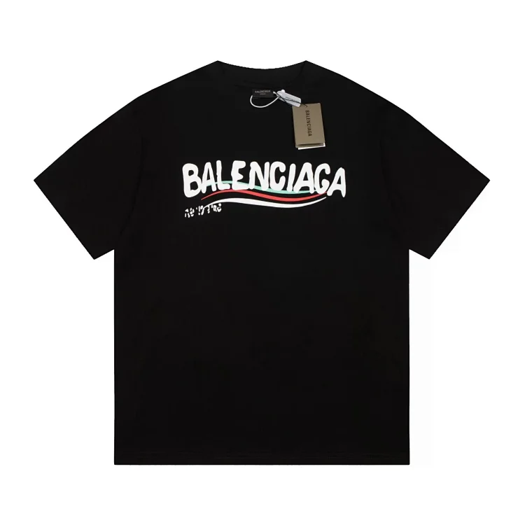 Balenciaga 7413002760