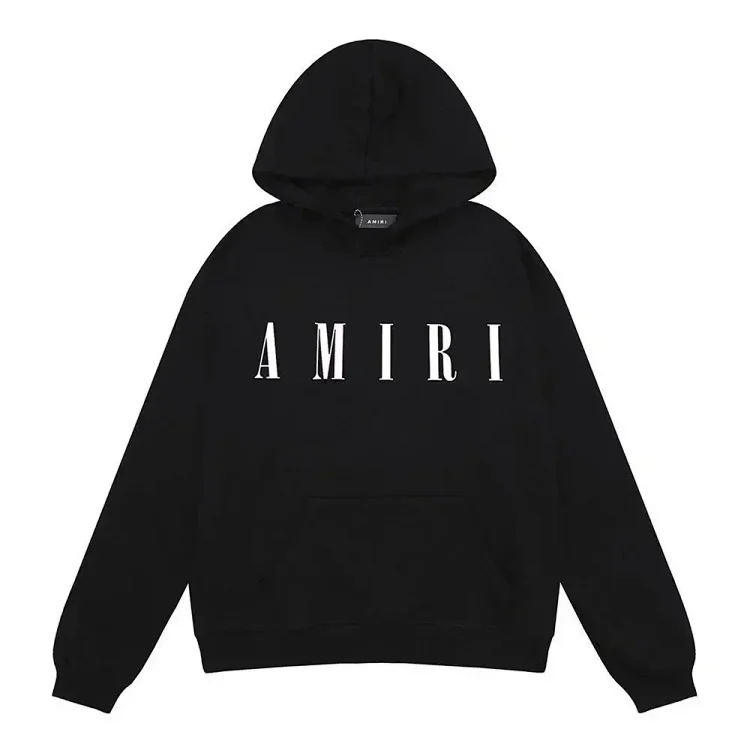 AMIRI 7411140501
