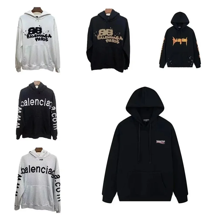 Balenciaga 7411102385
