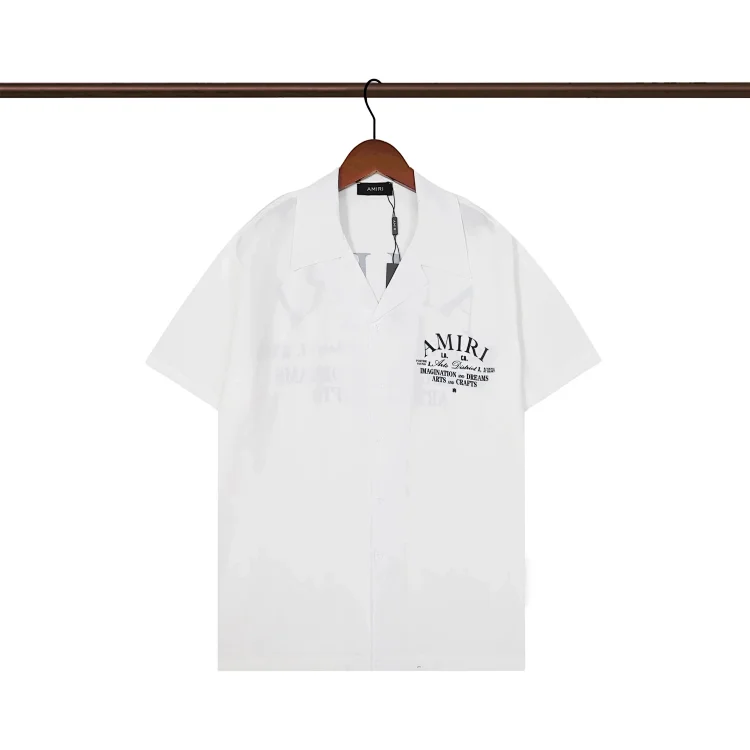 AMIRI 7411156347