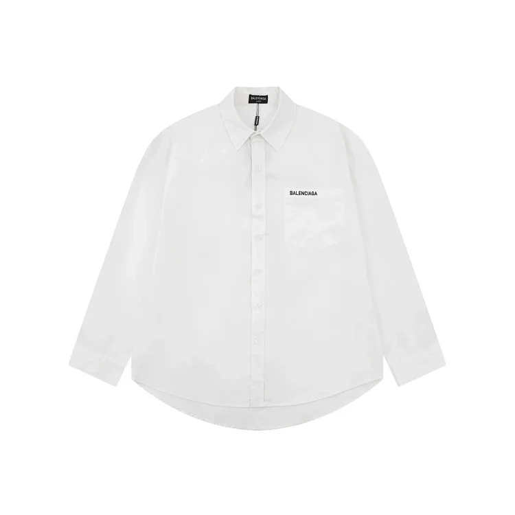 Balenciaga 7412994830