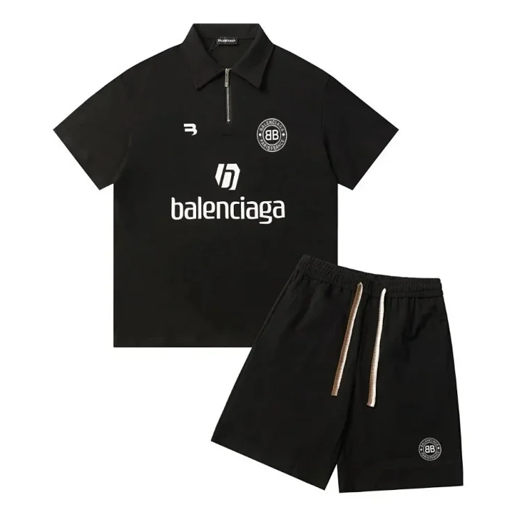 Balenciaga 7411117041