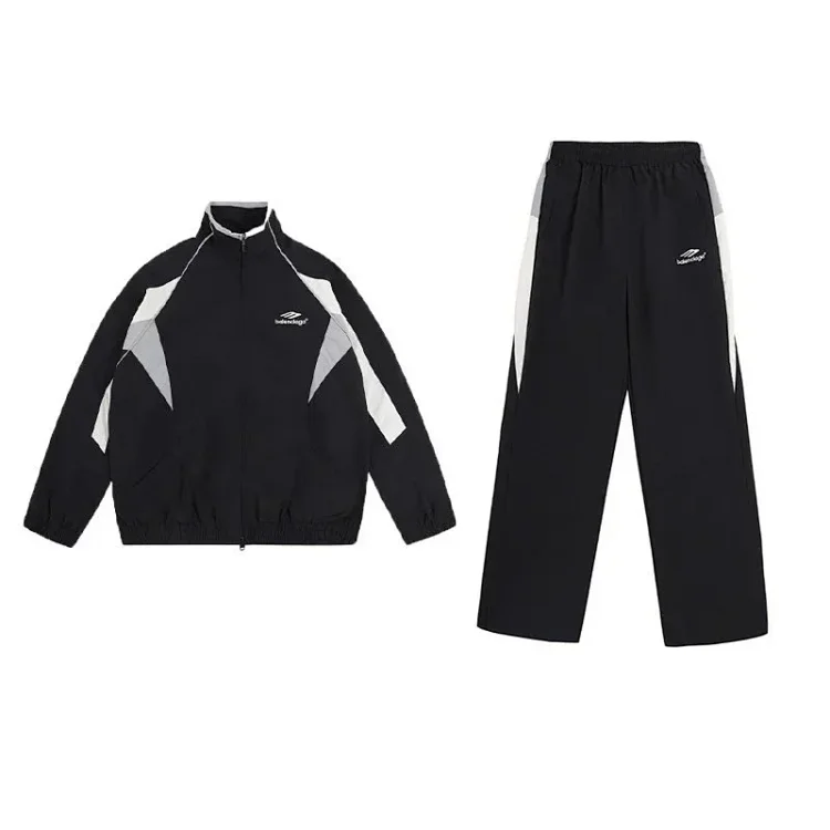 Leisure suit 7413020450