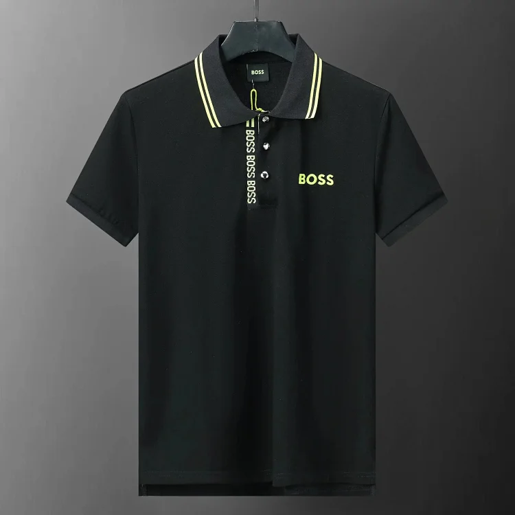 Fashion shirts 7413049950