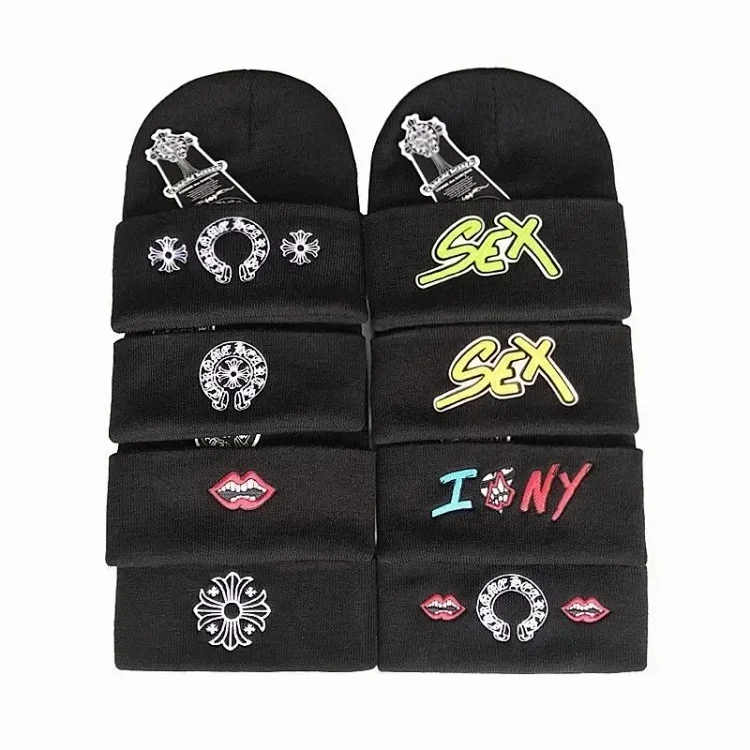 Fashion hats 7412959512