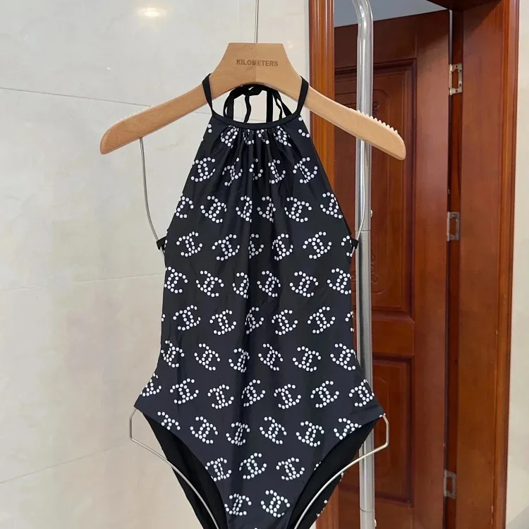 Fashion swimsuit 7411179953