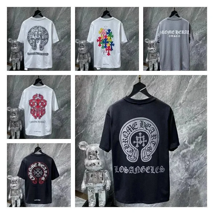 Fashion T-shirt 7411089513