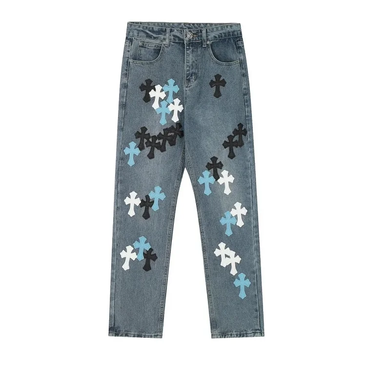 Fashion jeans 7413061762