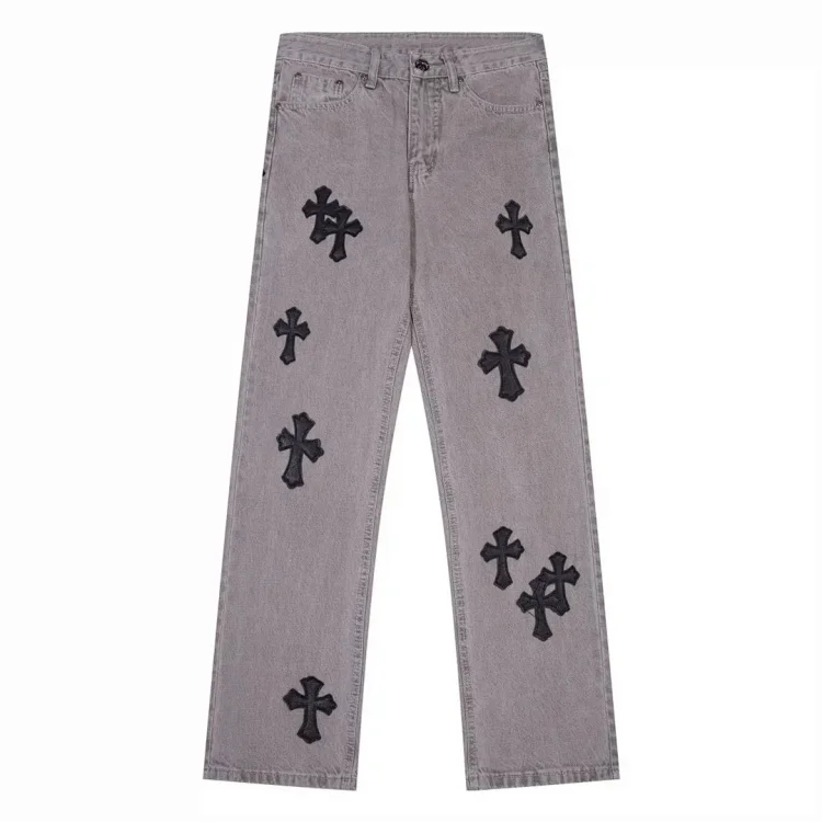 Fashion jeans 7411152401