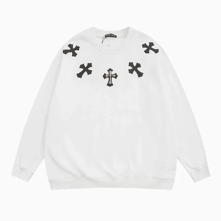 Fashion sweatshirt 7411150459