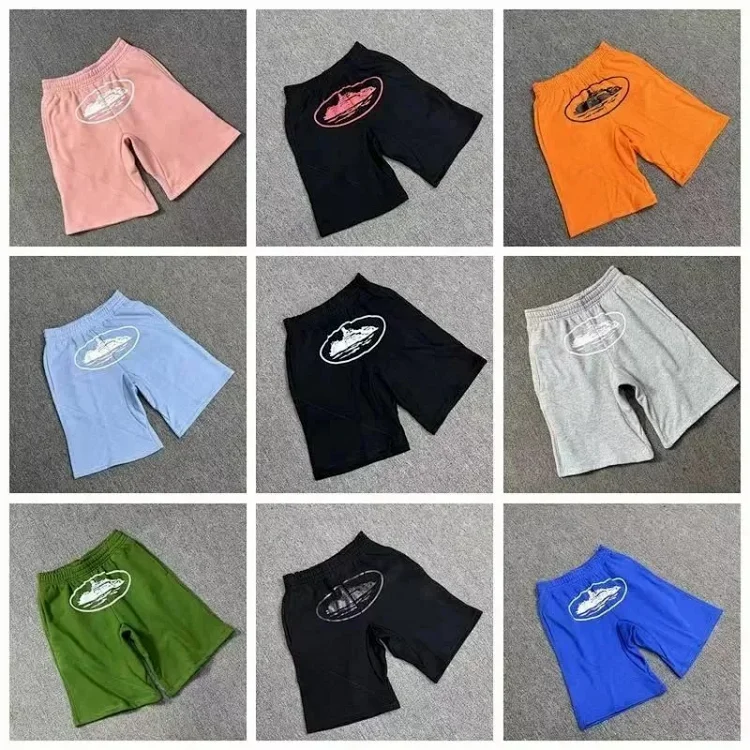 Fashion shorts 7411144547